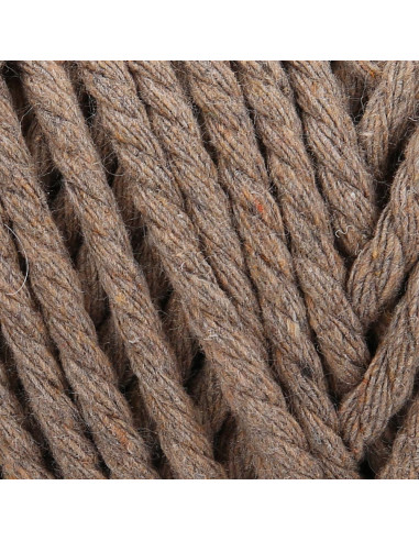 Algodón macramé reciclado Crafty Fine Anchor