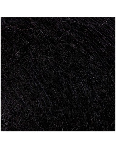 Laine Essentials Super Kid Mohair Ama la Seda