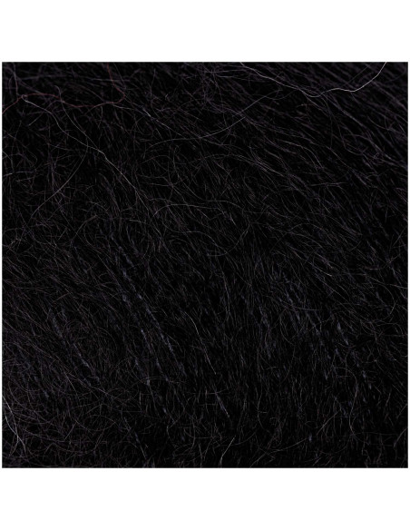 Laine Essentials Super Kid Mohair Ama la Seda
