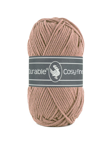 Fil Durable Cosy Fine