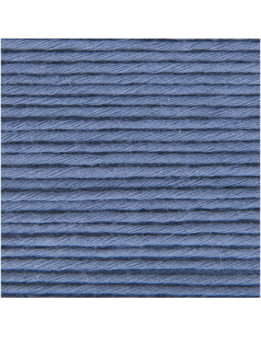 Algodón BIO Essentials Organic Cotton dk