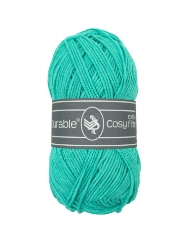 Fil Durable Cosy Extra Fine