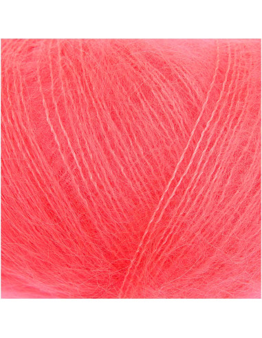 Laine Essentials Super Kid Mohair Ama la Seda
