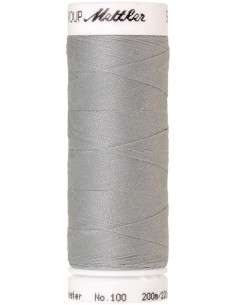 Hilo de coser Mettler Seralon 200 m 2