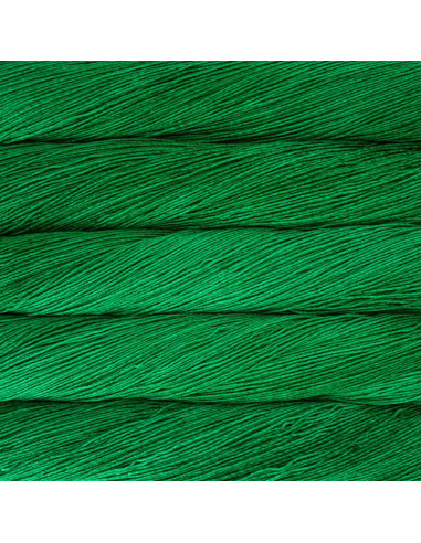 Laine à chaussettes Ultimate Sock Malabrigo
