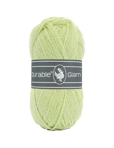 Algodón Sostenible Glam