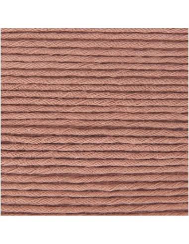 Algodón BIO Essentials Organic Cotton dk
