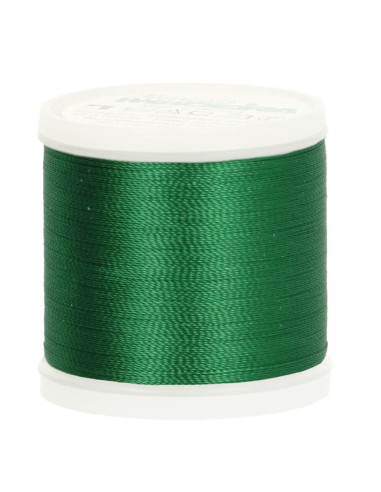 Fil à broder Madeira Rayon Uni 200 m
