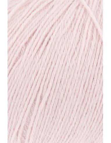 Laine à chaussettes Alpaca Soxx 4 ply Lang Yarns