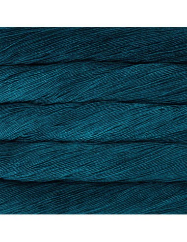 Laine à chaussettes Sock Malabrigo