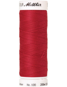 Hilo de coser Mettler Seralon 200 m 2