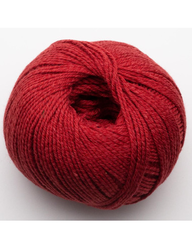 Coton Morning Salutation Vegan Kremke