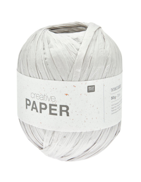 Fil Creative Paper