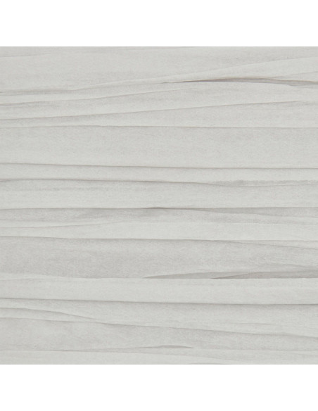 Fil Creative Paper