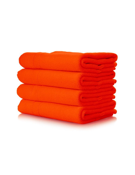 Teinture tissus Dylon tout en 1 à la machine