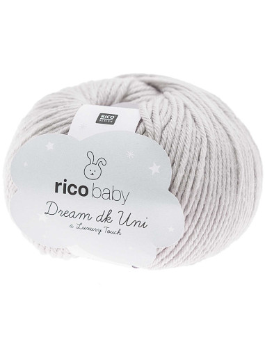 Laine Rico Baby Dream dk Uni