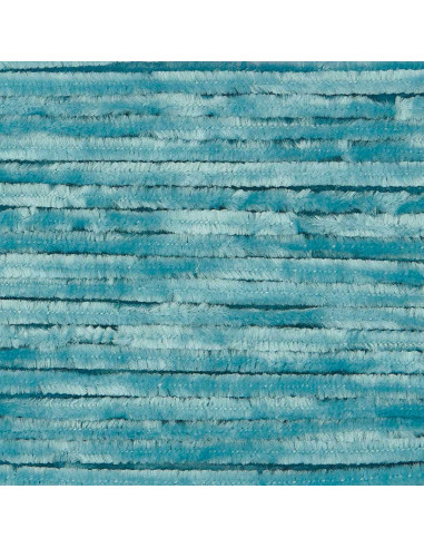 Fil Creative Chenillovely DK Rico Design