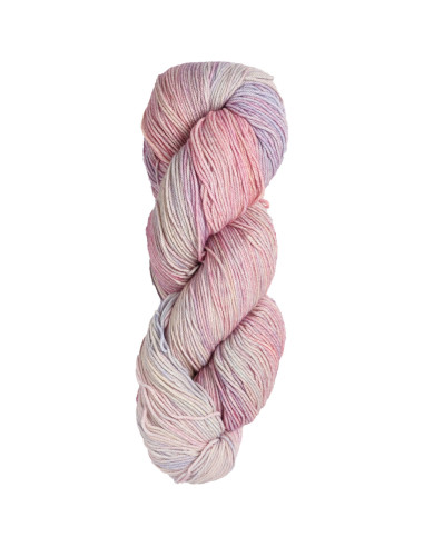Laine à chaussettes Ultimate Sock Malabrigo