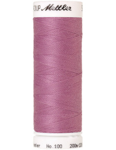 Hilo de coser Mettler Seralon 200 m 2