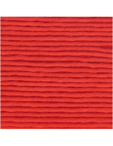 Algodón BIO Essentials Organic Cotton dk