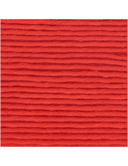Algodón BIO Essentials Organic Cotton dk