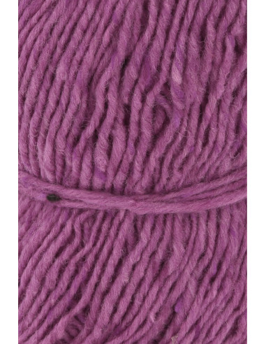 Laine Donegal Tweed+ Lang Yarns