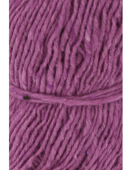 Laine Donegal Tweed+ Lang Yarns