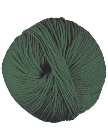 Laine Woolly DMC