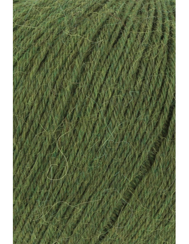 Laine à chaussettes Alpaca Soxx 4 ply Lang Yarns