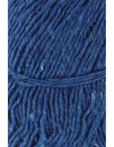 Laine Donegal Tweed+ Lang Yarns