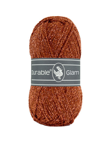 Algodón Sostenible Glam