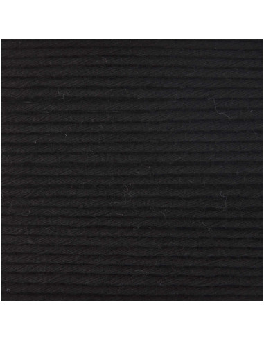 Algodón BIO Essentials Organic Cotton dk