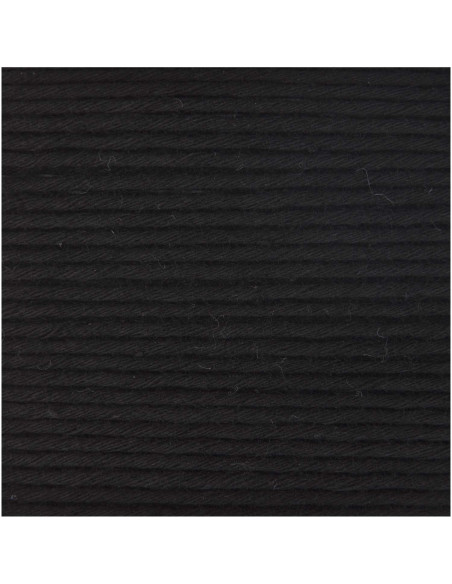 Algodón BIO Essentials Organic Cotton dk