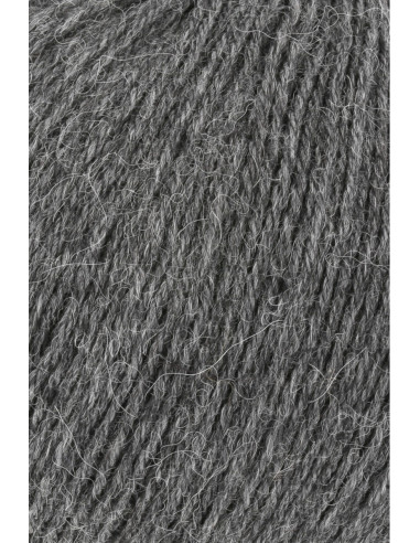Laine à chaussettes Alpaca Soxx 4 ply Lang Yarns