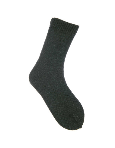 Calcetines de Lujo de Alpaca Superba de Rico Design