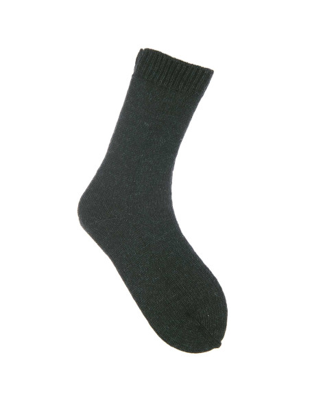 Calcetines de Lujo de Alpaca Superba de Rico Design