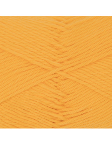 Fil Cotton Fun Gründl