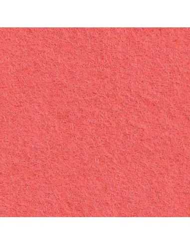 Coupon de feutrine Cinnamon Patch 30 x 45 cm