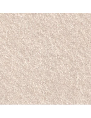 Coupon de feutrine Cinnamon Patch 30 x 45 cm