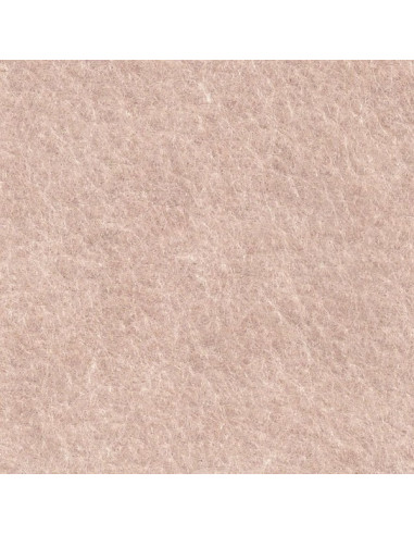 Coupon de feutrine Cinnamon Patch 30 x 45 cm