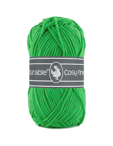 Fil Durable Cosy Fine