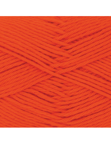 Fil Cotton Fun Gründl