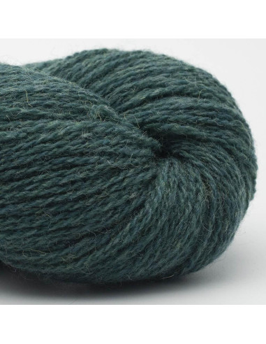 Laine Bio Shetland BC Garn