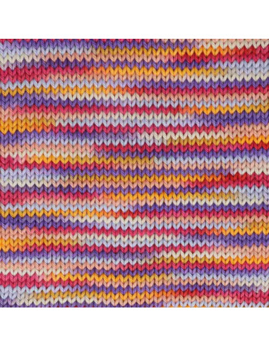 Algodón Scheepjes Catona Chroma