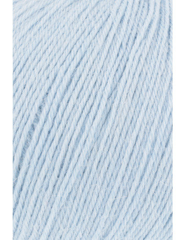 Laine à chaussettes Alpaca Soxx 4 ply Lang Yarns