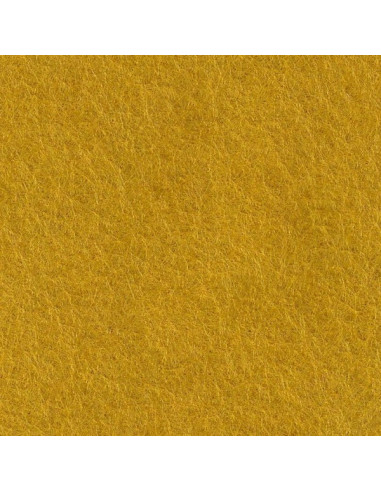 Coupon de feutrine Cinnamon Patch 30 x 45 cm