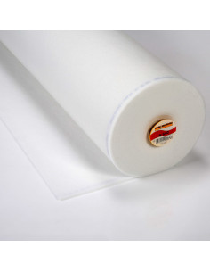 Vlieseline H640 - Guata termoadhesiva