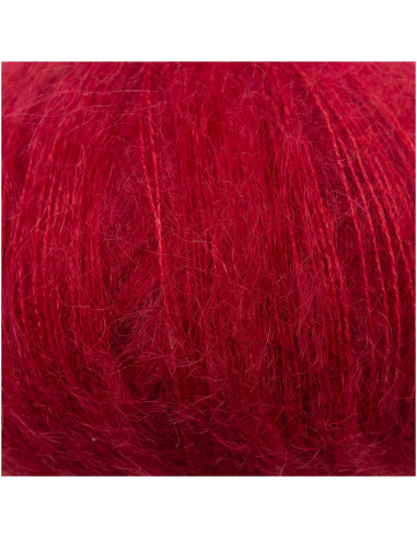 Laine Essentials Super Kid Mohair Ama la Seda