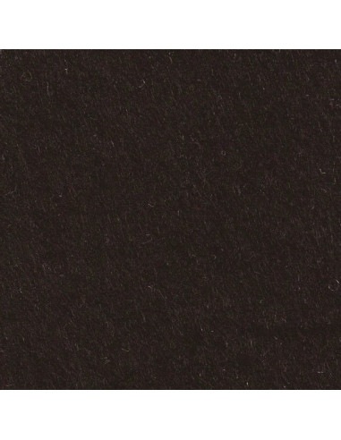 Coupon de feutrine Cinnamon Patch 30 x 45 cm