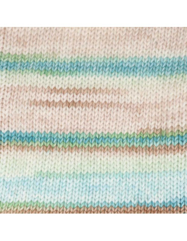 Laine Scheepjes Stone Washed Minerales